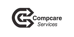 Compcare Services logo