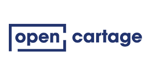 Open Cartage logo