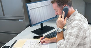 The Rise Of Off-Site Audits Compliance Brief