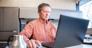 FMCSA Phishing Alert