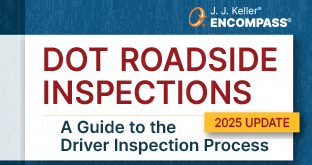 63594 Encompass 2025 Roadside Inspection Guide