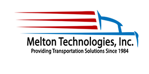 Melton Technologies logo