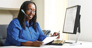 J. J. Keller compliance specialist