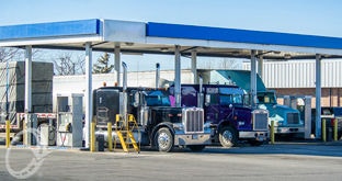 IFTA & IRP Compliance FAQs