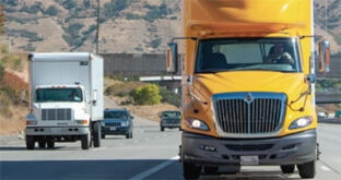 J. J. Keller IFTA compliance brief