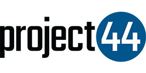 project44 logo