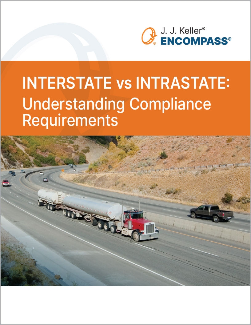 41125 Interstate vs Intrastate Whitepaper