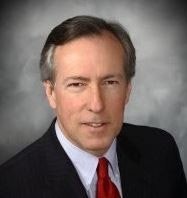 Doug Marcello, Esq. Attorney at Law