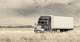 5 Steps for a Smooth ELD Transition image